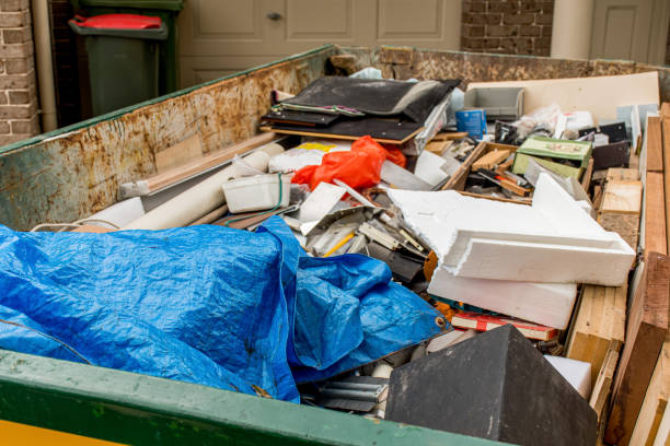 Donation Pickup Services in Galesville, WI