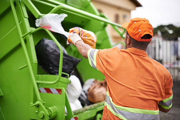 Best Carpet Removal and Disposal  in Galesville, WI