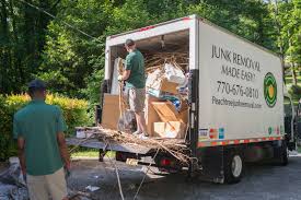 Best Scrap Metal Removal  in Galesville, WI