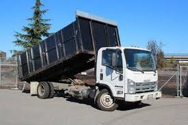 Best Yard Waste Removal  in Galesville, WI